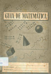 Guia de Matemática